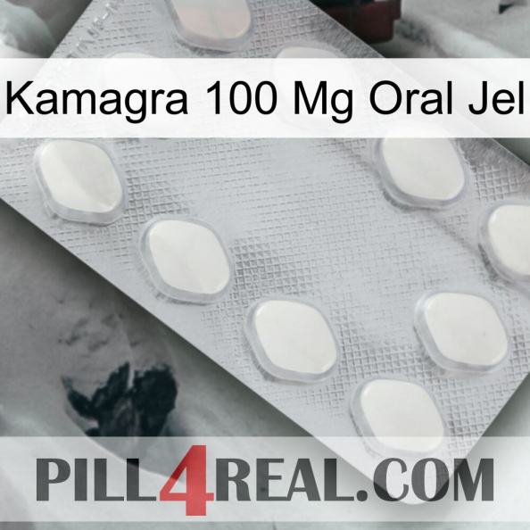 Kamagra 100 Mg Oral Jel 16.jpg